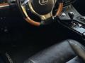 Lexus ES 300h 2015 года за 9 000 000 тг. в Актау – фото 7