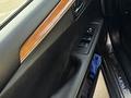 Lexus ES 300h 2015 года за 9 000 000 тг. в Актау – фото 8