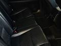 Lexus ES 300h 2015 года за 9 000 000 тг. в Актау – фото 9