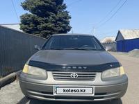 Toyota Camry 1997 года за 3 200 000 тг. в Экибастуз