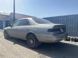 Toyota Camry 1997 года за 3 200 000 тг. в Экибастуз – фото 5