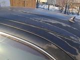 Nissan Maxima 1995 года за 1 200 000 тг. в Щучинск – фото 2