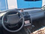 Nissan Maxima 1995 года за 1 200 000 тг. в Щучинск – фото 3