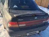 Nissan Maxima 1995 года за 1 200 000 тг. в Щучинск – фото 5