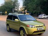 Honda HR-V 1999 года за 2 500 000 тг. в Уральск – фото 2