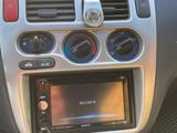 Honda HR-V 1999 года за 2 500 000 тг. в Уральск – фото 3
