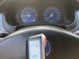 Honda HR-V 1999 года за 2 500 000 тг. в Уральск – фото 5