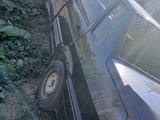 ВАЗ (Lada) 2115 2006 годаүшін450 000 тг. в Кокшетау