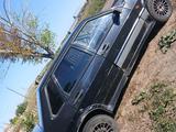 ВАЗ (Lada) 2115 2006 годаүшін450 000 тг. в Кокшетау – фото 3