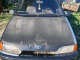 ВАЗ (Lada) 2115 2006 годаүшін450 000 тг. в Кокшетау – фото 4