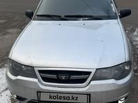 Daewoo Nexia 2011 года за 2 000 000 тг. в Усть-Каменогорск