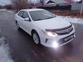 Toyota Camry 2015 годаүшін11 400 000 тг. в Экибастуз – фото 13