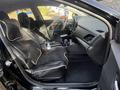 Hyundai Accent 2021 года за 7 700 000 тг. в Костанай – фото 3