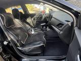 Hyundai Accent 2021 года за 7 700 000 тг. в Костанай – фото 3