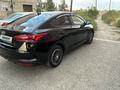 Hyundai Accent 2021 года за 7 700 000 тг. в Костанай – фото 6