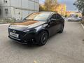 Hyundai Accent 2021 года за 7 700 000 тг. в Костанай