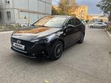 Hyundai Accent 2021 года за 7 700 000 тг. в Костанай