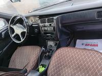 Toyota Carina E 1992 года за 1 250 000 тг. в Тараз