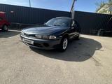 Mitsubishi Galant 1994 года за 1 600 000 тг. в Алматы