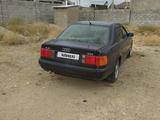 Audi 100 1991 годаfor1 300 000 тг. в Тараз