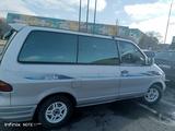 Nissan Largo 1997 года за 1 000 000 тг. в Жезказган – фото 2