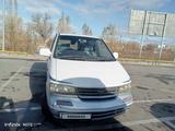 Nissan Largo 1997 года за 1 000 000 тг. в Жезказган
