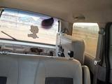 Nissan Largo 1997 года за 1 000 000 тг. в Жезказган – фото 5