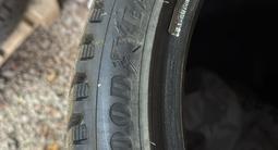 Goodyear 225/40/18 за 220 000 тг. в Петропавловск – фото 2