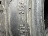 Goodyear 225/40/18 за 220 000 тг. в Петропавловск – фото 3