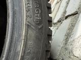 Goodyear 225/40/18 за 220 000 тг. в Петропавловск – фото 5