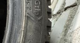 Goodyear 225/40/18 за 220 000 тг. в Петропавловск – фото 5