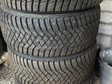 Goodyear 225/40/18 за 220 000 тг. в Петропавловск