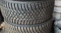 Goodyear 225/40/18 за 220 000 тг. в Петропавловск