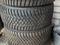 Goodyear 225/40/18үшін220 000 тг. в Петропавловск