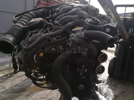 Двигатель 4GR 2GR за 350 000 тг. в Алматы – фото 10