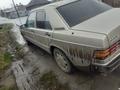 Mercedes-Benz 190 1991 годаfor1 100 000 тг. в Шемонаиха – фото 5