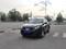 Nissan Qashqai 2012 года за 3 490 000 тг. в Алматы