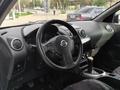 Nissan Qashqai 2012 года за 3 490 000 тг. в Алматы – фото 12