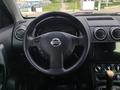 Nissan Qashqai 2012 года за 3 490 000 тг. в Алматы – фото 13