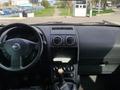 Nissan Qashqai 2012 года за 3 490 000 тг. в Алматы – фото 14