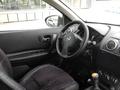 Nissan Qashqai 2012 года за 3 490 000 тг. в Алматы – фото 15