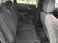 Nissan Qashqai 2012 года за 3 490 000 тг. в Алматы – фото 16