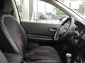 Nissan Qashqai 2012 года за 3 490 000 тг. в Алматы – фото 17