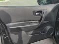 Nissan Qashqai 2012 года за 3 490 000 тг. в Алматы – фото 19