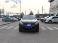 Nissan Qashqai 2012 года за 3 490 000 тг. в Алматы – фото 2