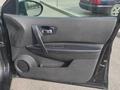 Nissan Qashqai 2012 года за 3 490 000 тг. в Алматы – фото 20
