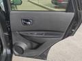 Nissan Qashqai 2012 года за 3 490 000 тг. в Алматы – фото 22