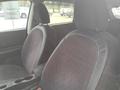 Nissan Qashqai 2012 года за 3 490 000 тг. в Алматы – фото 24
