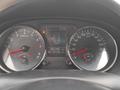 Nissan Qashqai 2012 года за 3 490 000 тг. в Алматы – фото 25