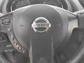 Nissan Qashqai 2012 года за 3 490 000 тг. в Алматы – фото 28